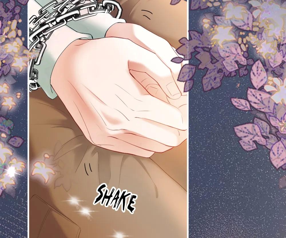 Handsome Guy Takes Over Systems Chapter 24 - Page 21