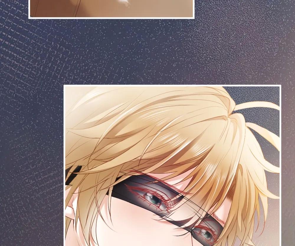 Handsome Guy Takes Over Systems Chapter 24 - Page 22