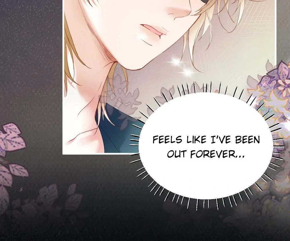 Handsome Guy Takes Over Systems Chapter 24 - Page 23