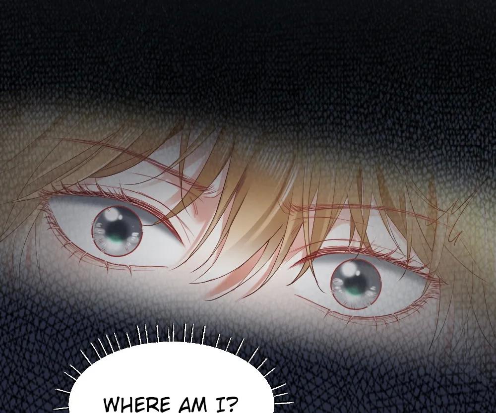 Handsome Guy Takes Over Systems Chapter 24 - Page 24