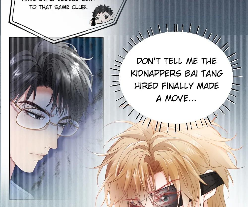 Handsome Guy Takes Over Systems Chapter 24 - Page 26