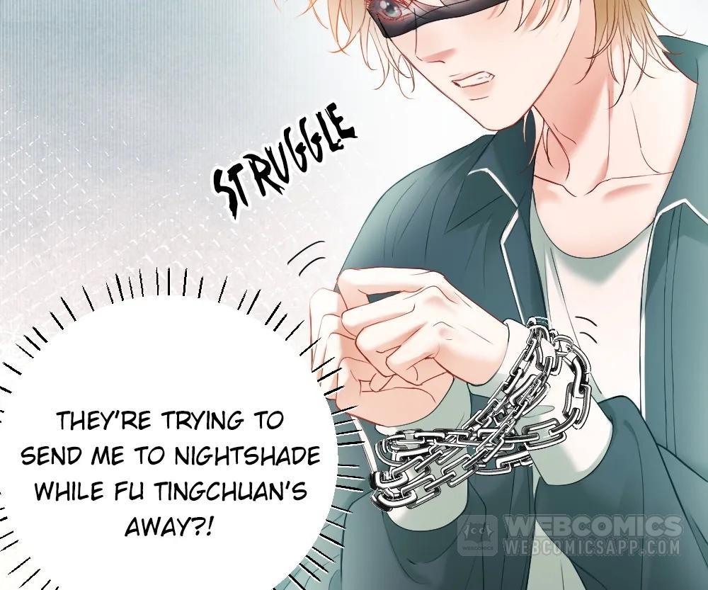 Handsome Guy Takes Over Systems Chapter 24 - Page 27