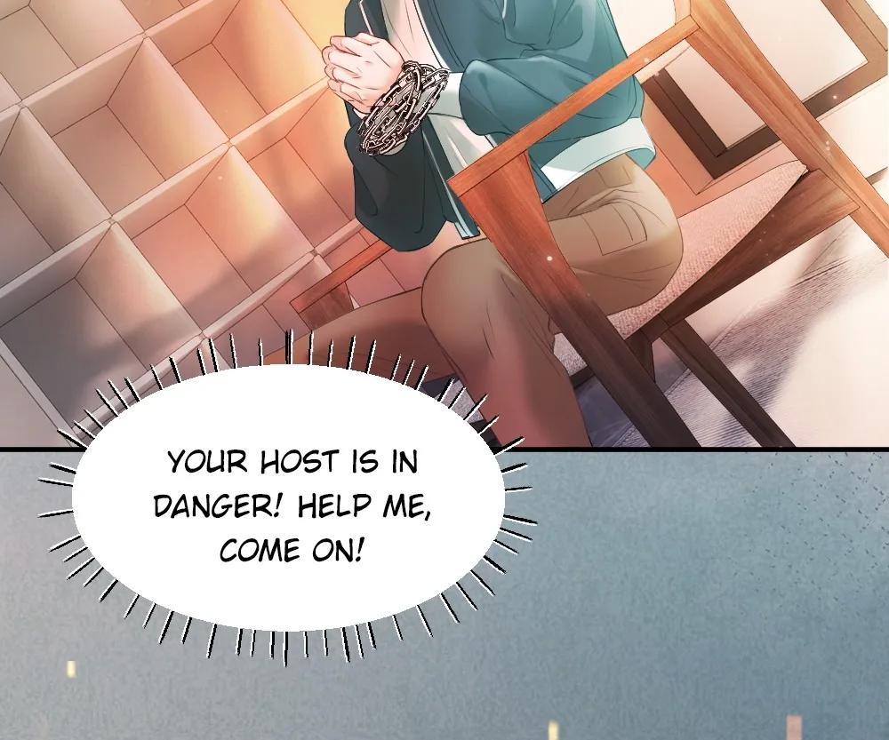 Handsome Guy Takes Over Systems Chapter 24 - Page 30