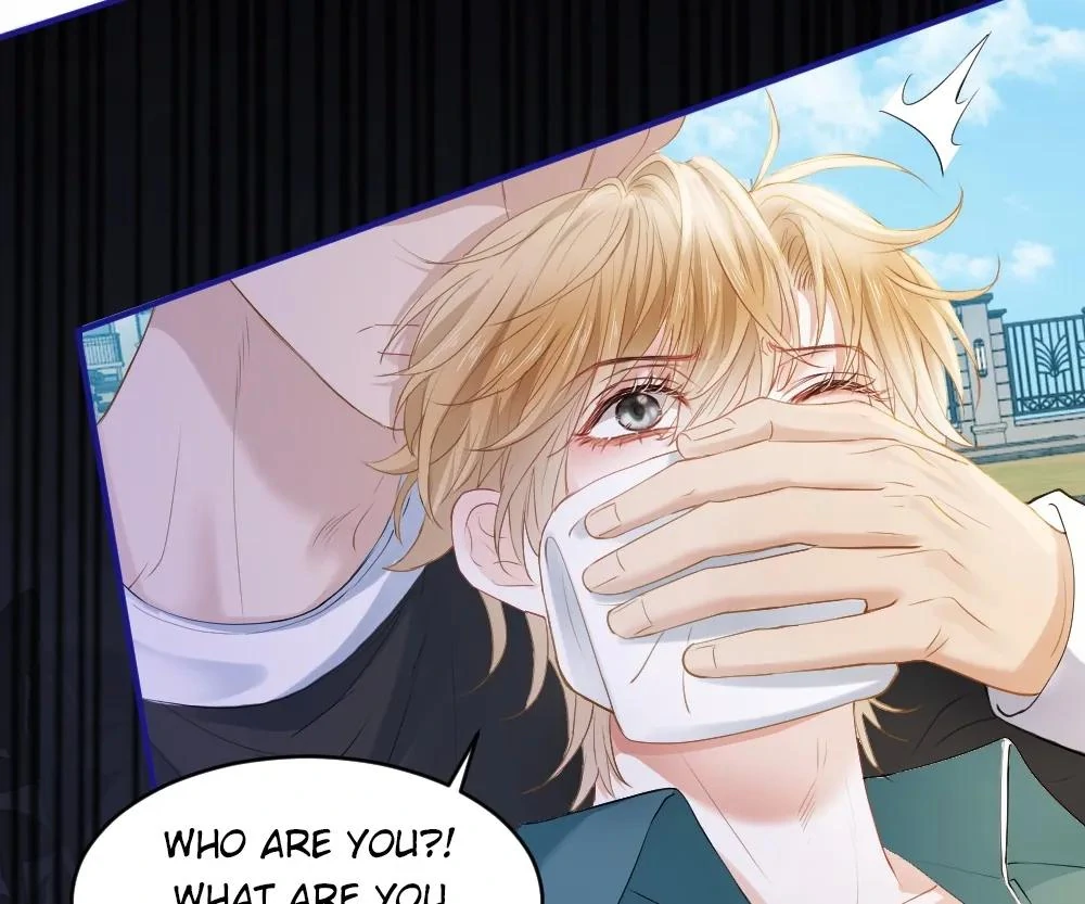 Handsome Guy Takes Over Systems Chapter 24 - Page 4