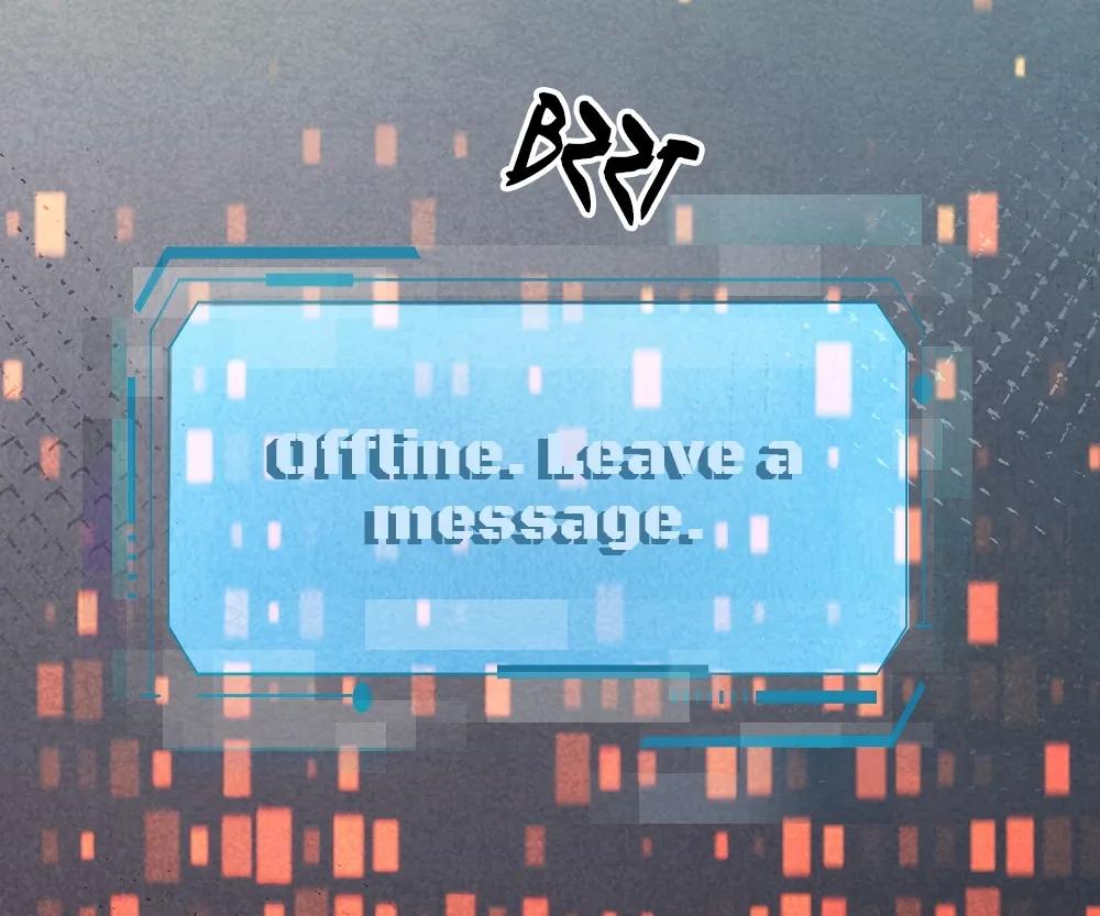 Handsome Guy Takes Over Systems Chapter 24 - Page 31