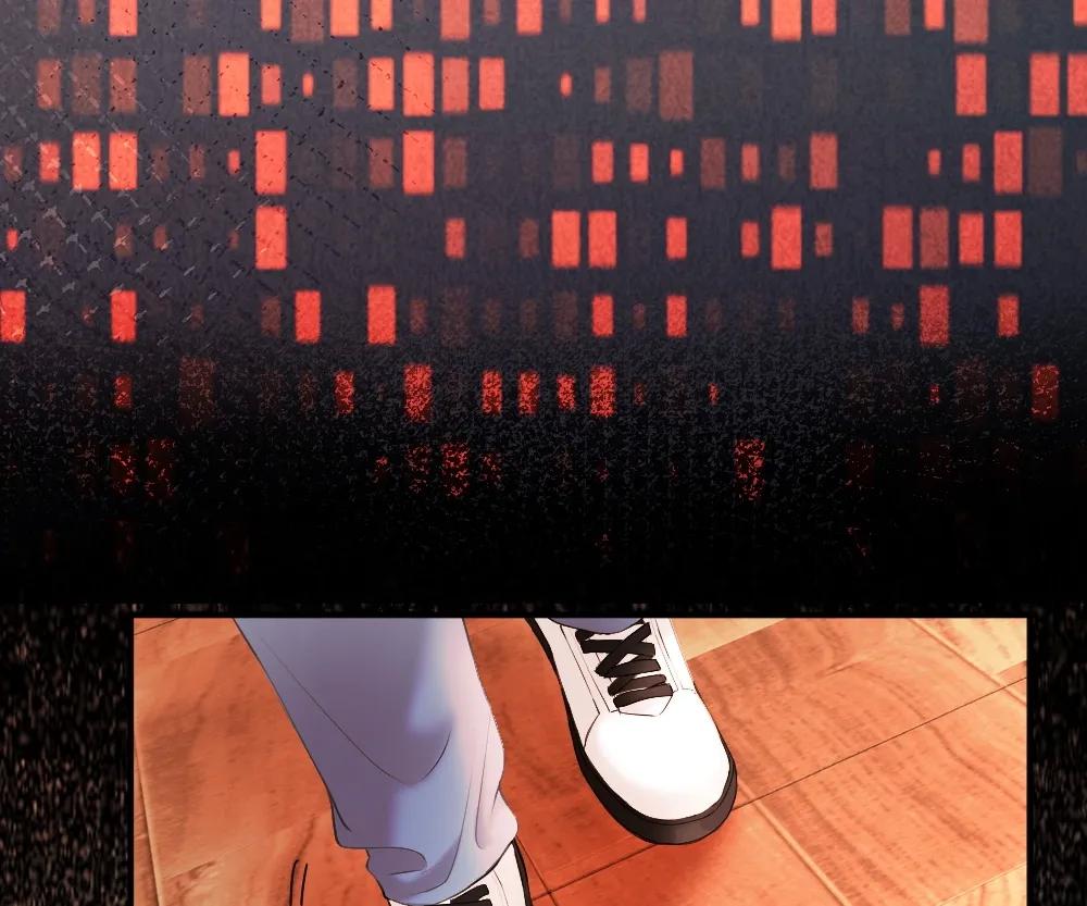 Handsome Guy Takes Over Systems Chapter 24 - Page 32