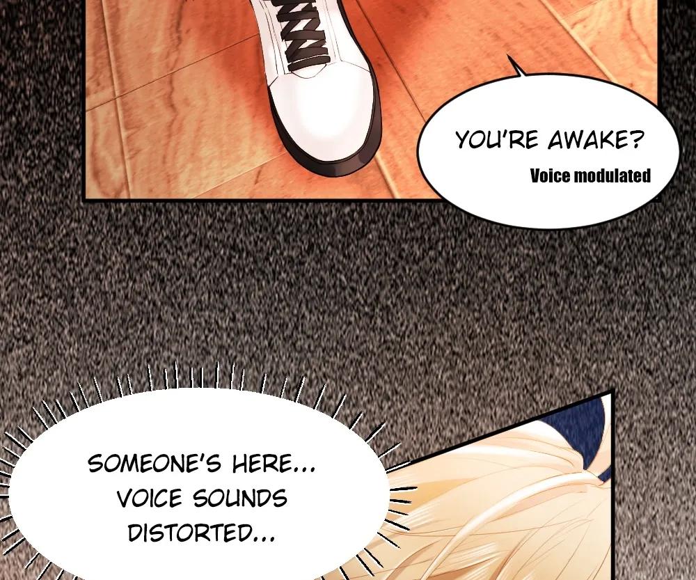 Handsome Guy Takes Over Systems Chapter 24 - Page 33