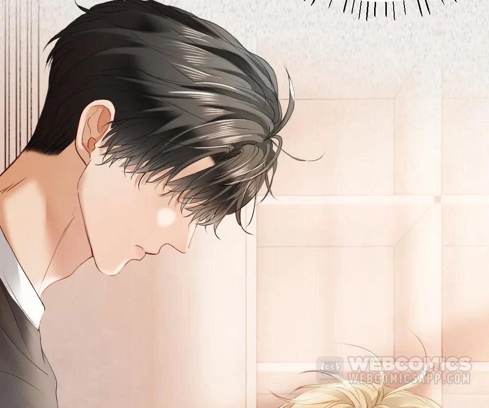 Handsome Guy Takes Over Systems Chapter 24 - Page 35