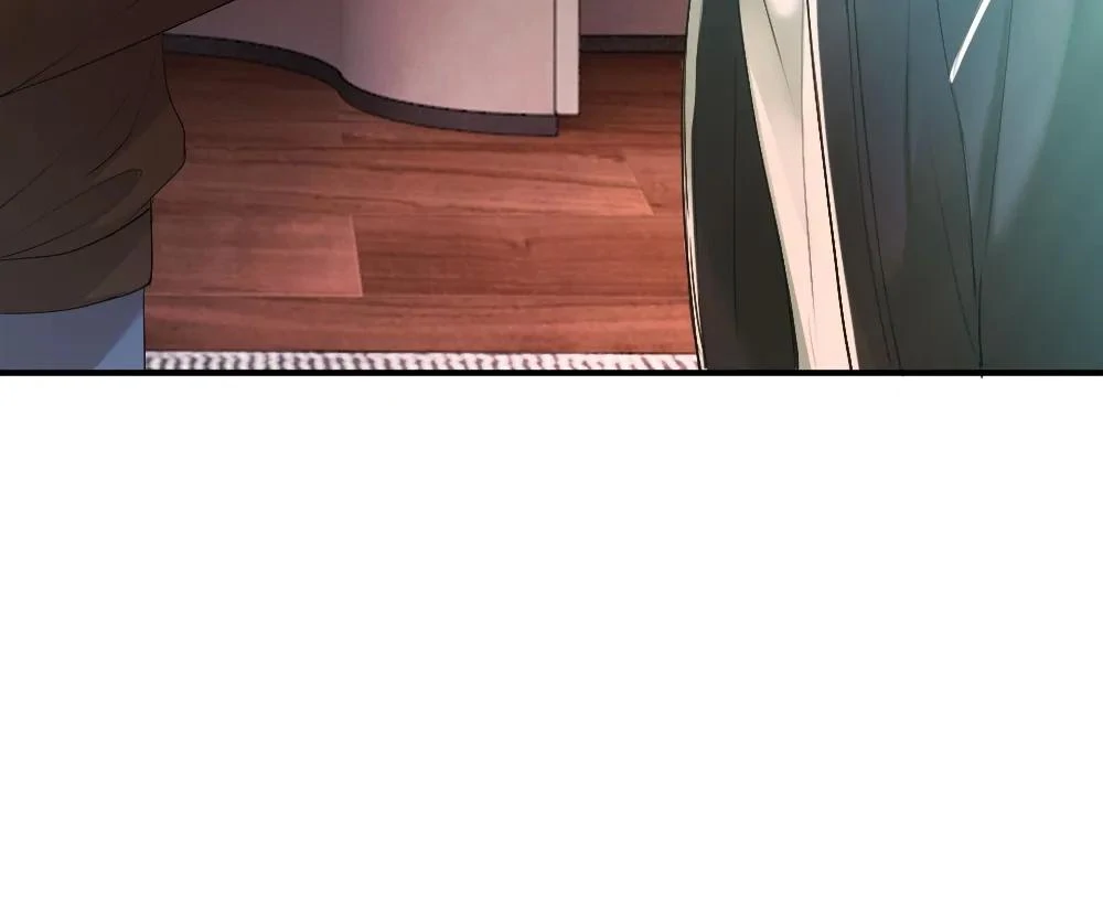 Handsome Guy Takes Over Systems Chapter 24 - Page 37