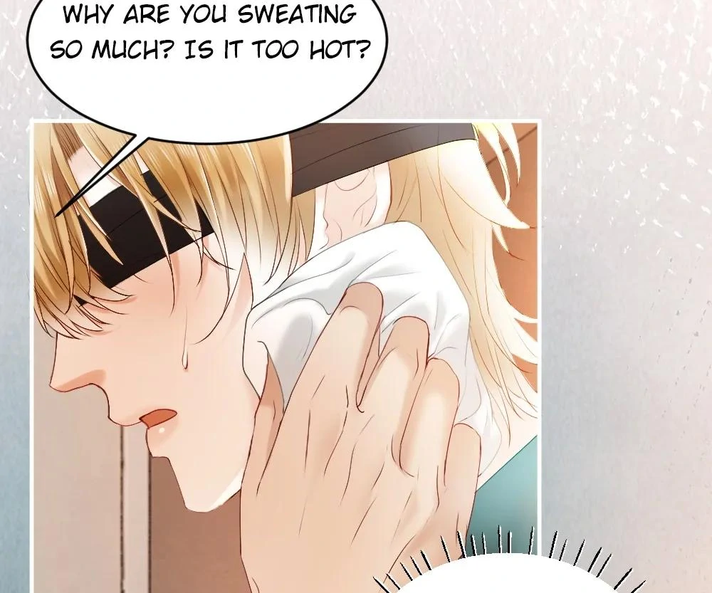 Handsome Guy Takes Over Systems Chapter 24 - Page 39