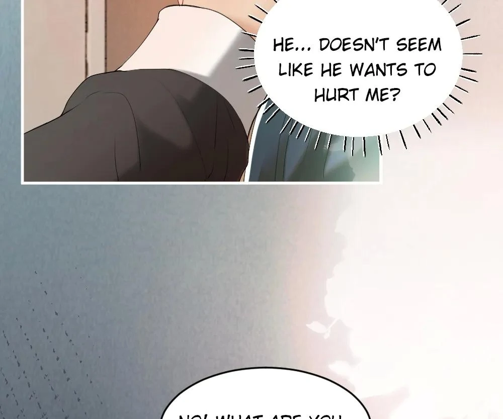 Handsome Guy Takes Over Systems Chapter 24 - Page 40