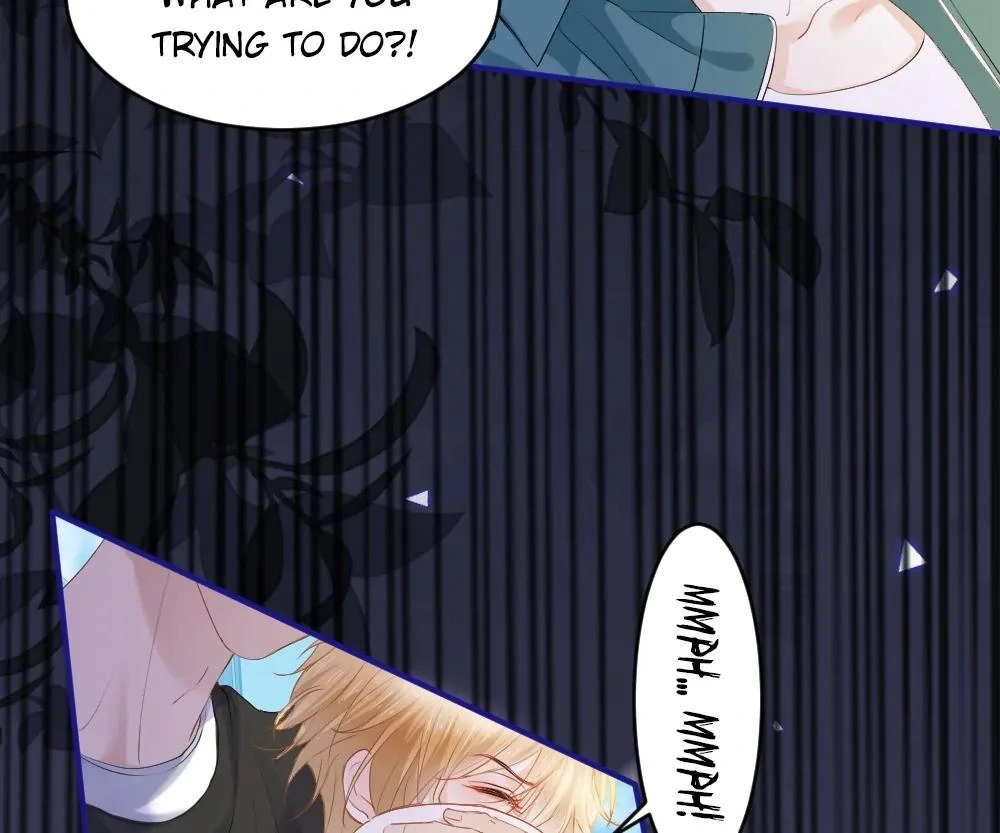 Handsome Guy Takes Over Systems Chapter 24 - Page 5