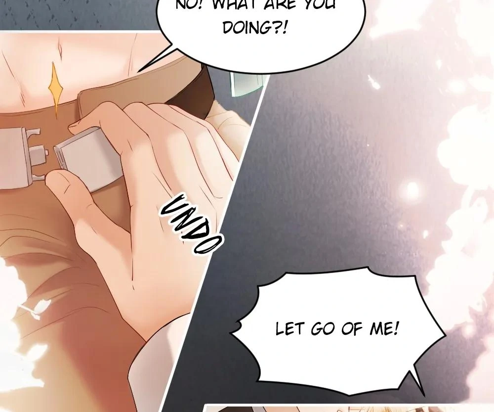 Handsome Guy Takes Over Systems Chapter 24 - Page 41