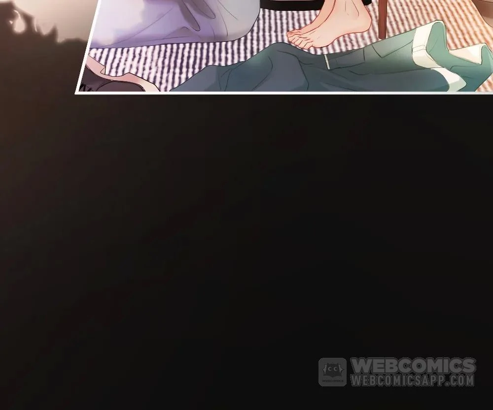 Handsome Guy Takes Over Systems Chapter 24 - Page 43