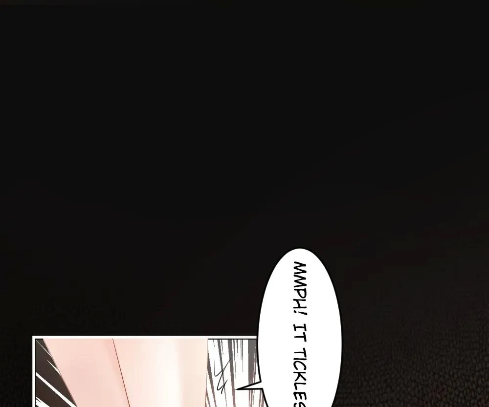 Handsome Guy Takes Over Systems Chapter 24 - Page 44