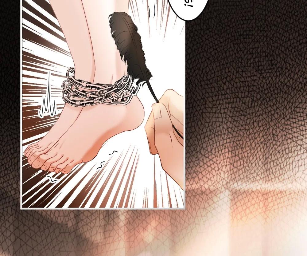 Handsome Guy Takes Over Systems Chapter 24 - Page 45