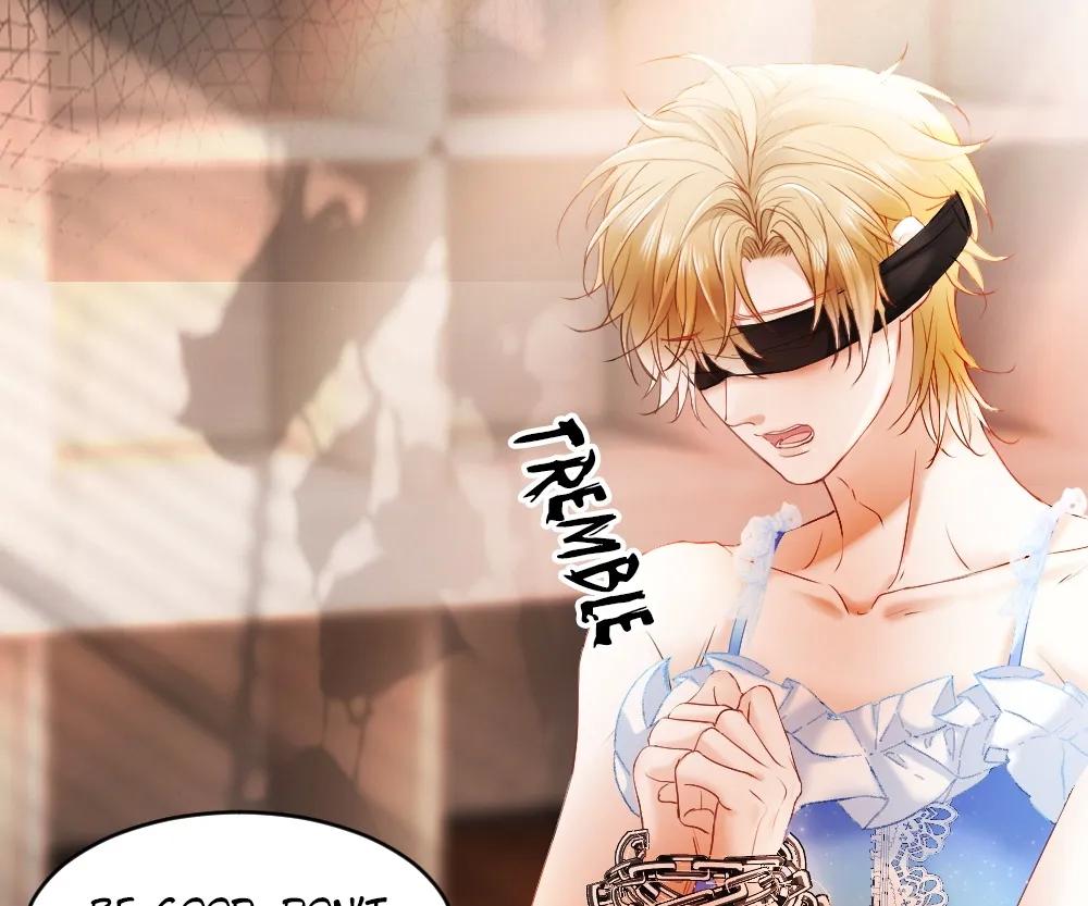 Handsome Guy Takes Over Systems Chapter 24 - Page 46