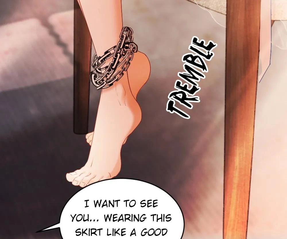 Handsome Guy Takes Over Systems Chapter 24 - Page 48