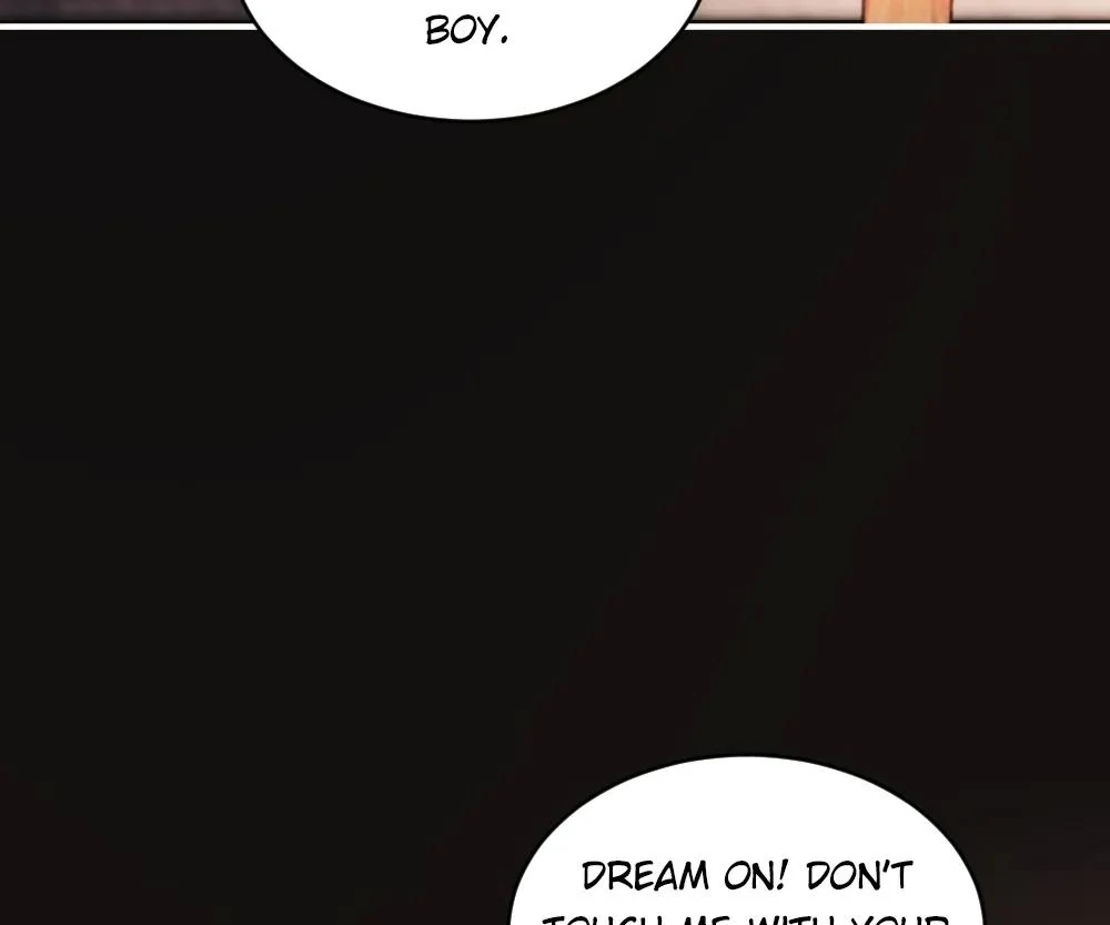 Handsome Guy Takes Over Systems Chapter 24 - Page 49
