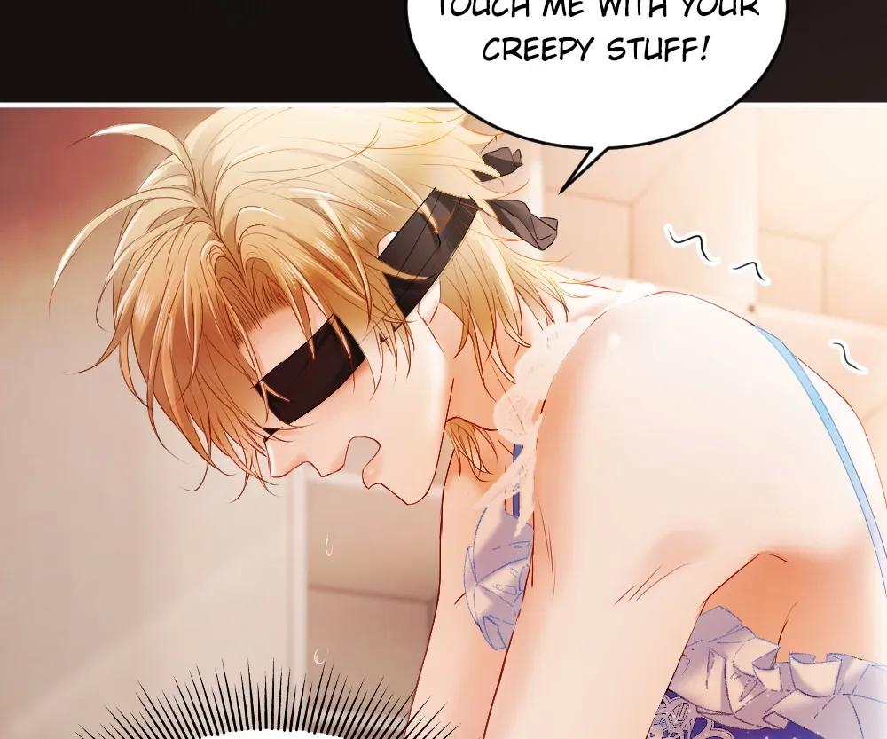 Handsome Guy Takes Over Systems Chapter 24 - Page 50