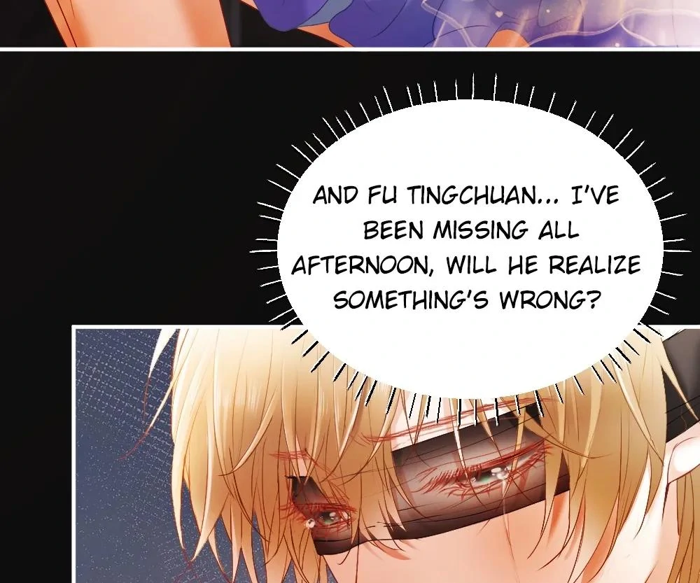 Handsome Guy Takes Over Systems Chapter 24 - Page 52