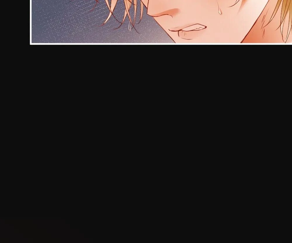 Handsome Guy Takes Over Systems Chapter 24 - Page 53