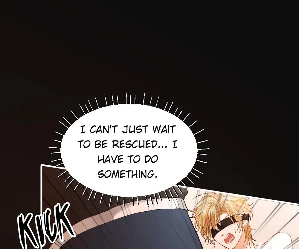 Handsome Guy Takes Over Systems Chapter 24 - Page 54