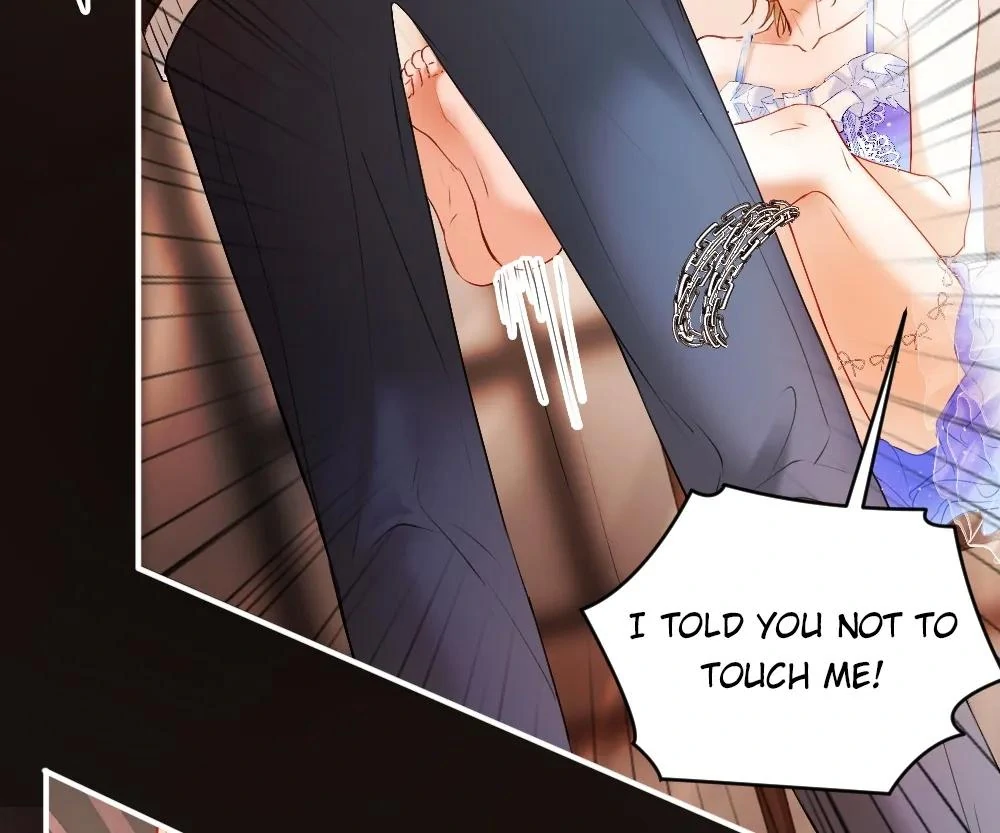 Handsome Guy Takes Over Systems Chapter 24 - Page 55