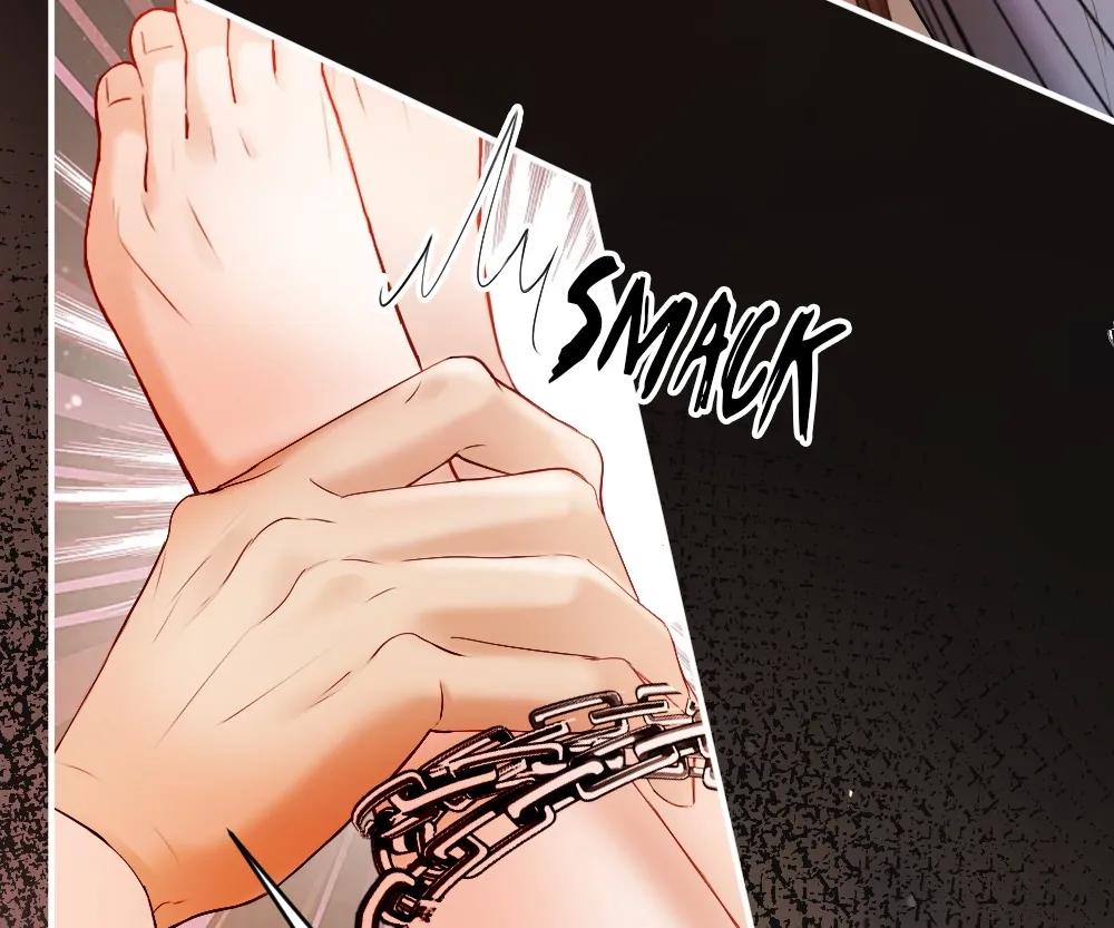 Handsome Guy Takes Over Systems Chapter 24 - Page 56