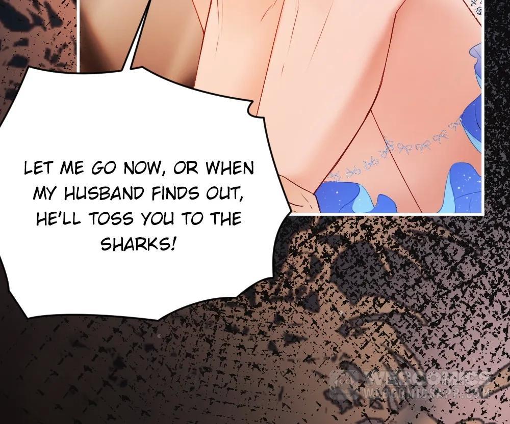 Handsome Guy Takes Over Systems Chapter 24 - Page 59