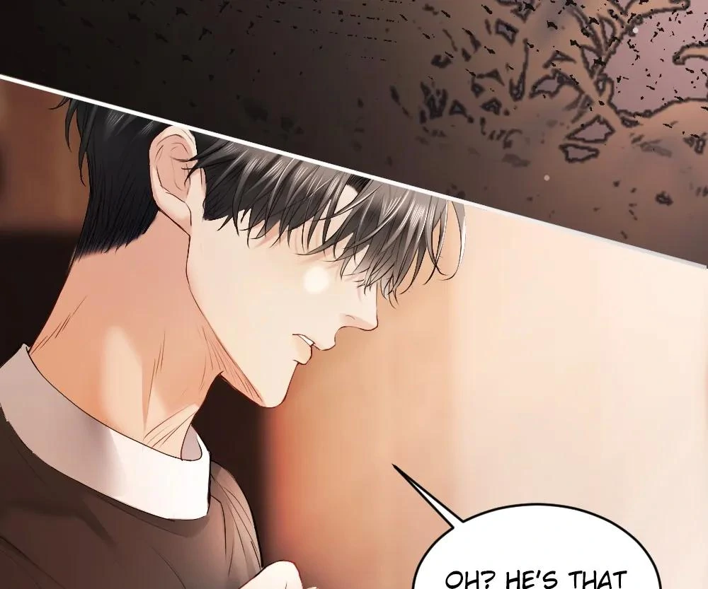 Handsome Guy Takes Over Systems Chapter 24 - Page 60