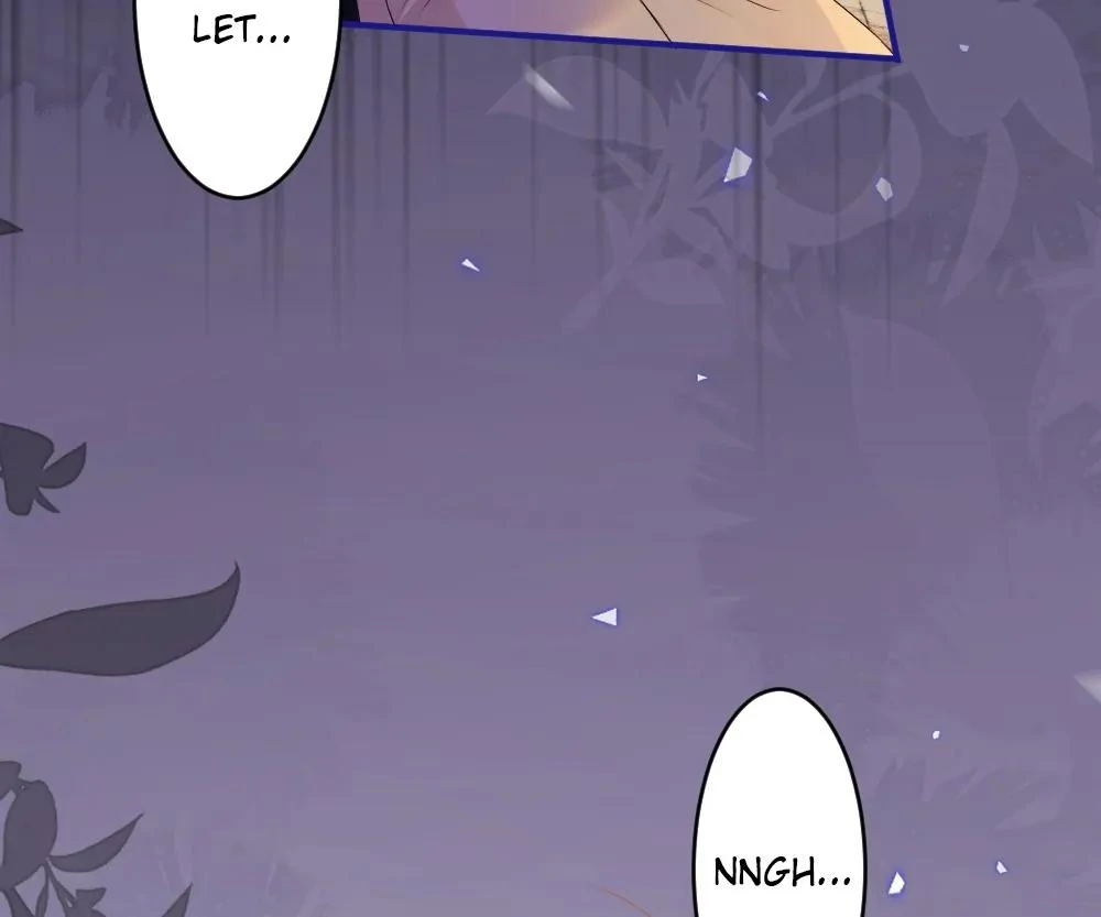 Handsome Guy Takes Over Systems Chapter 24 - Page 7