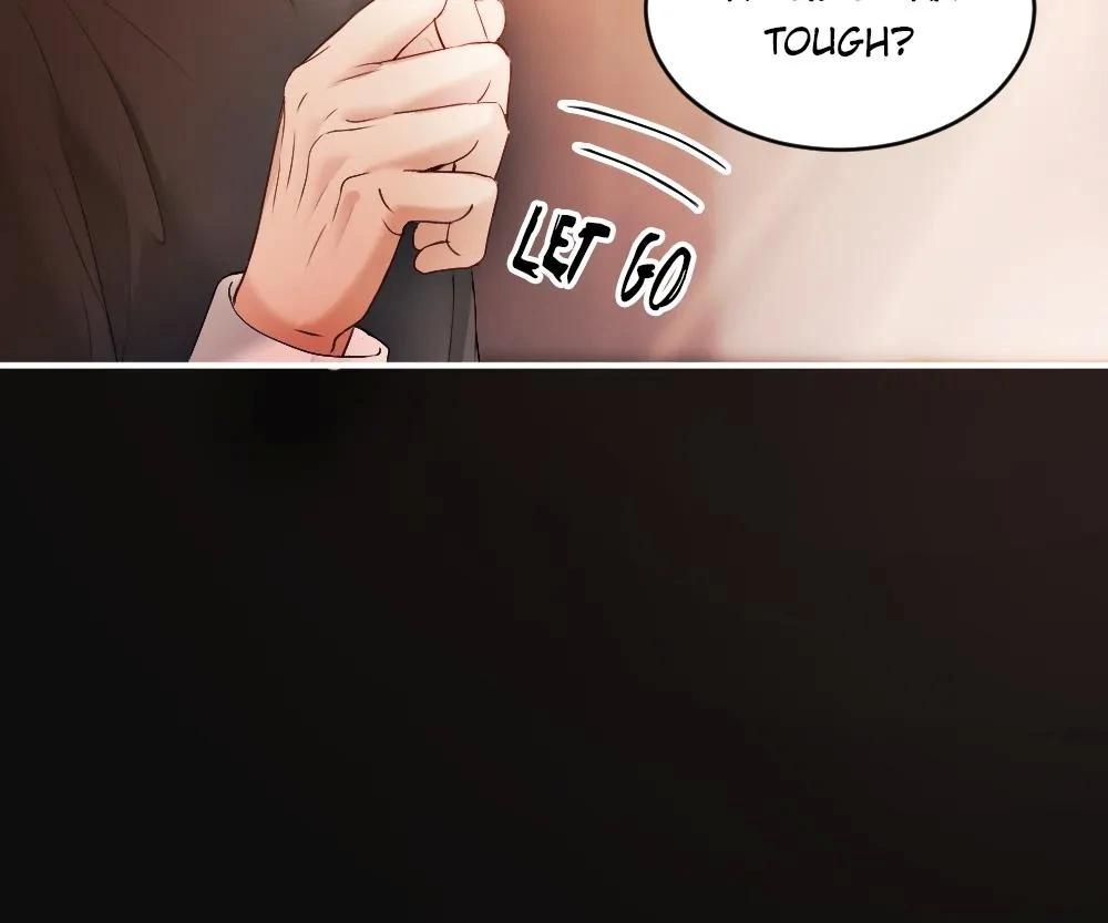 Handsome Guy Takes Over Systems Chapter 24 - Page 61