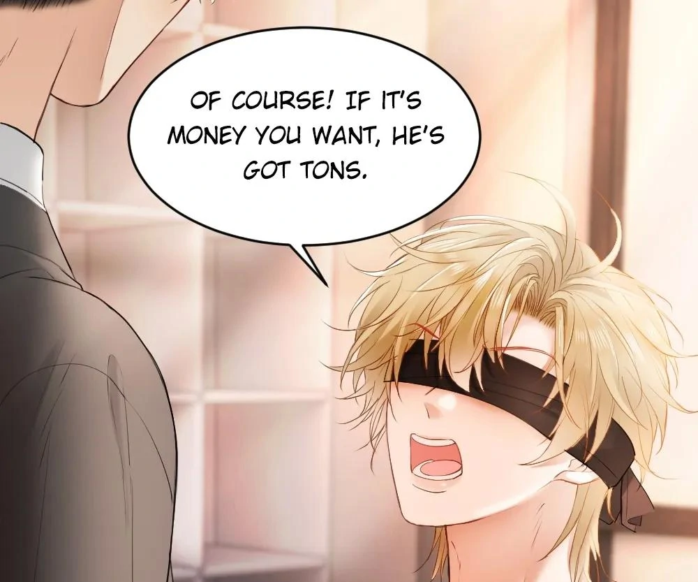 Handsome Guy Takes Over Systems Chapter 24 - Page 63