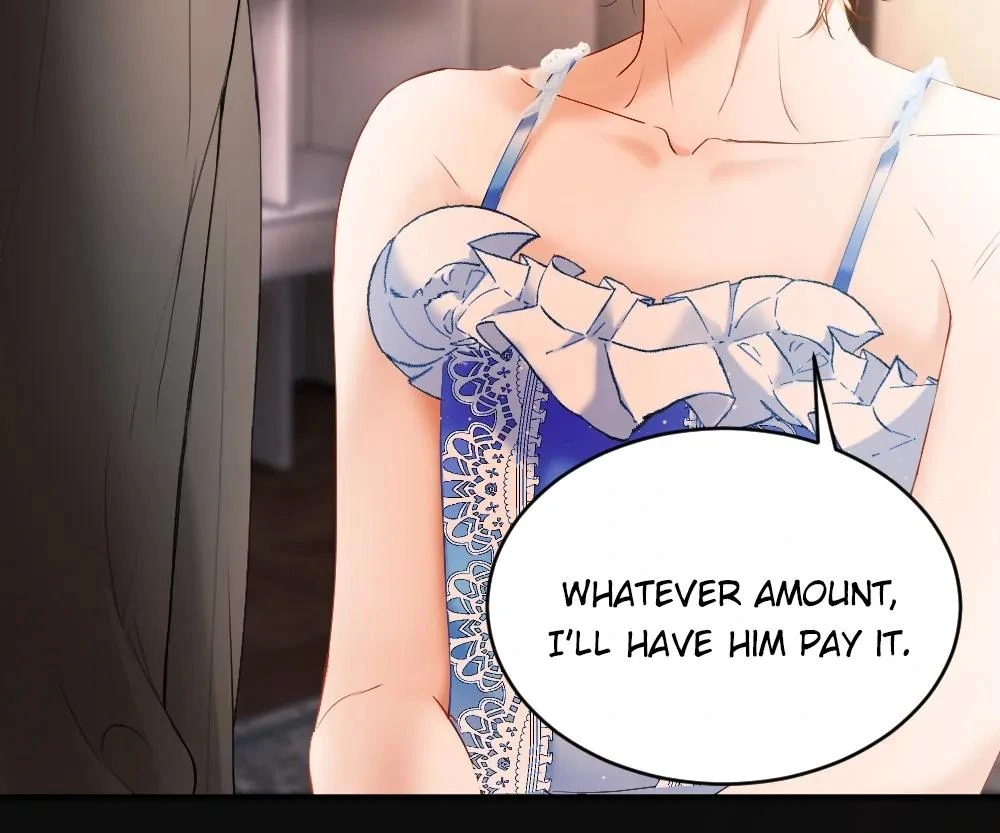 Handsome Guy Takes Over Systems Chapter 24 - Page 64