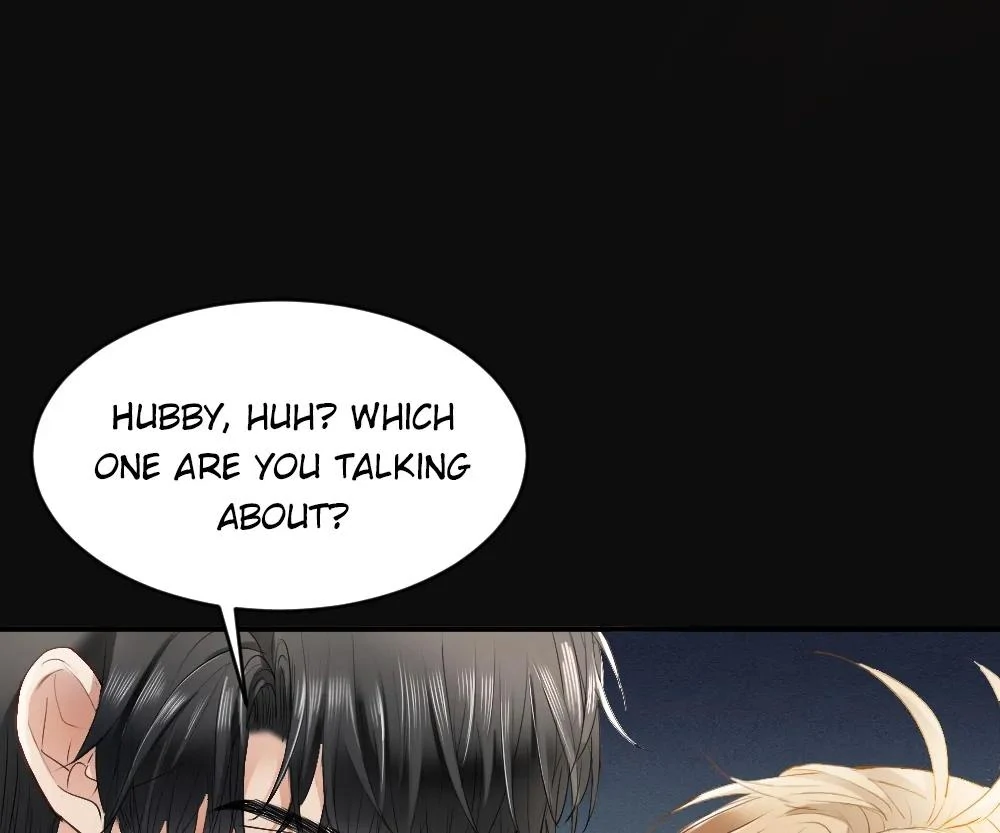 Handsome Guy Takes Over Systems Chapter 24 - Page 65