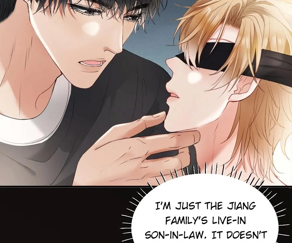 Handsome Guy Takes Over Systems Chapter 24 - Page 66