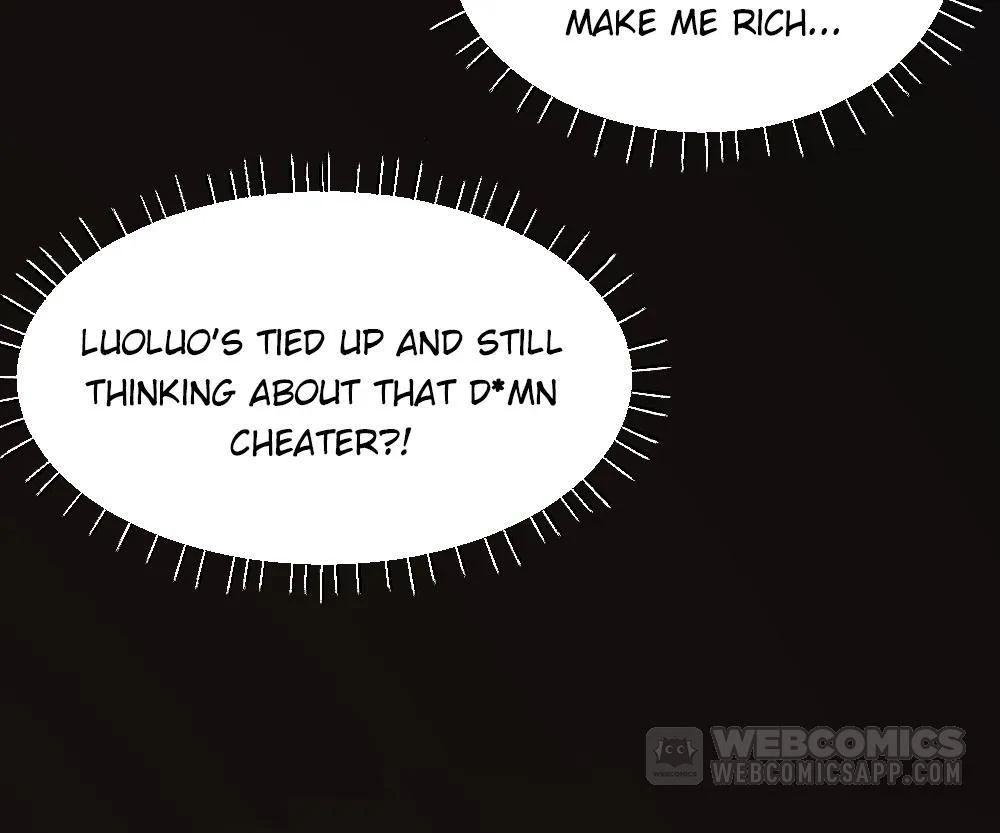 Handsome Guy Takes Over Systems Chapter 24 - Page 67