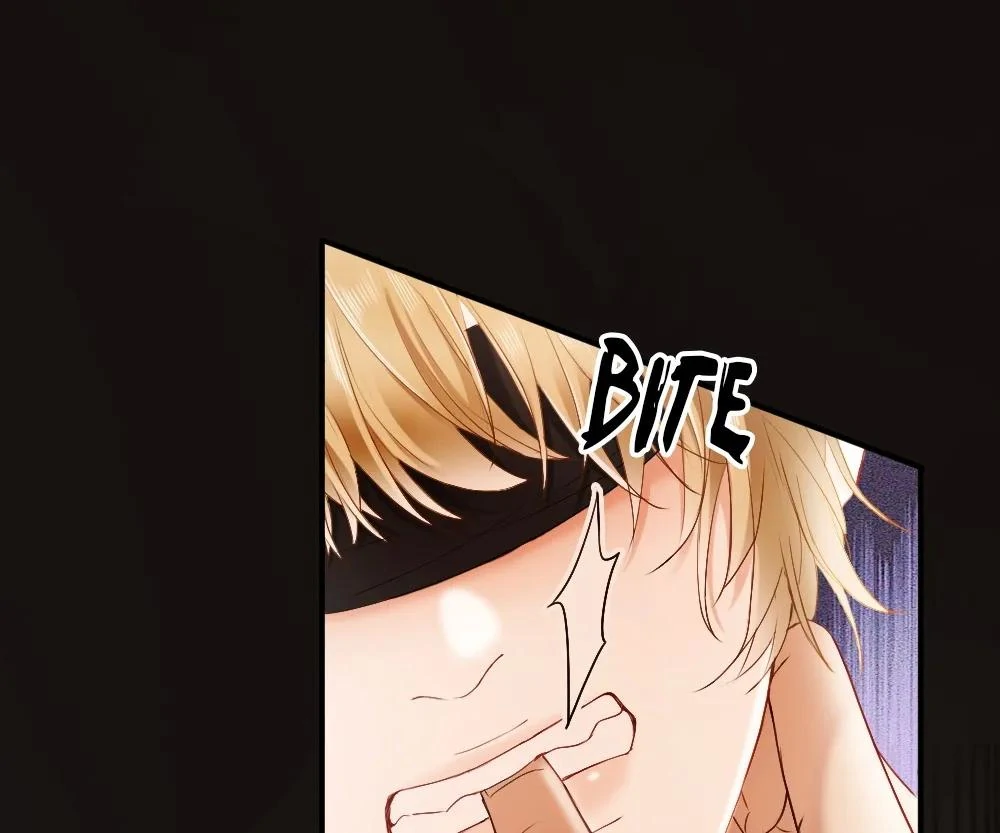 Handsome Guy Takes Over Systems Chapter 24 - Page 68