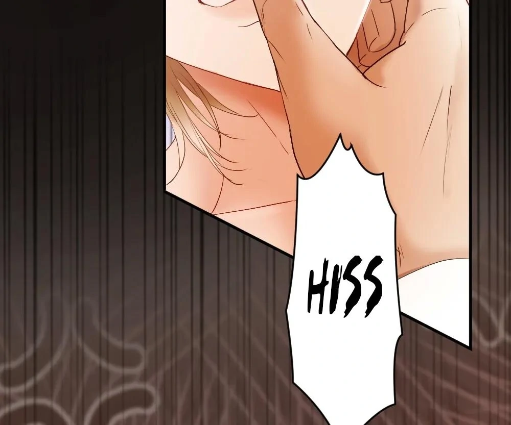 Handsome Guy Takes Over Systems Chapter 24 - Page 69