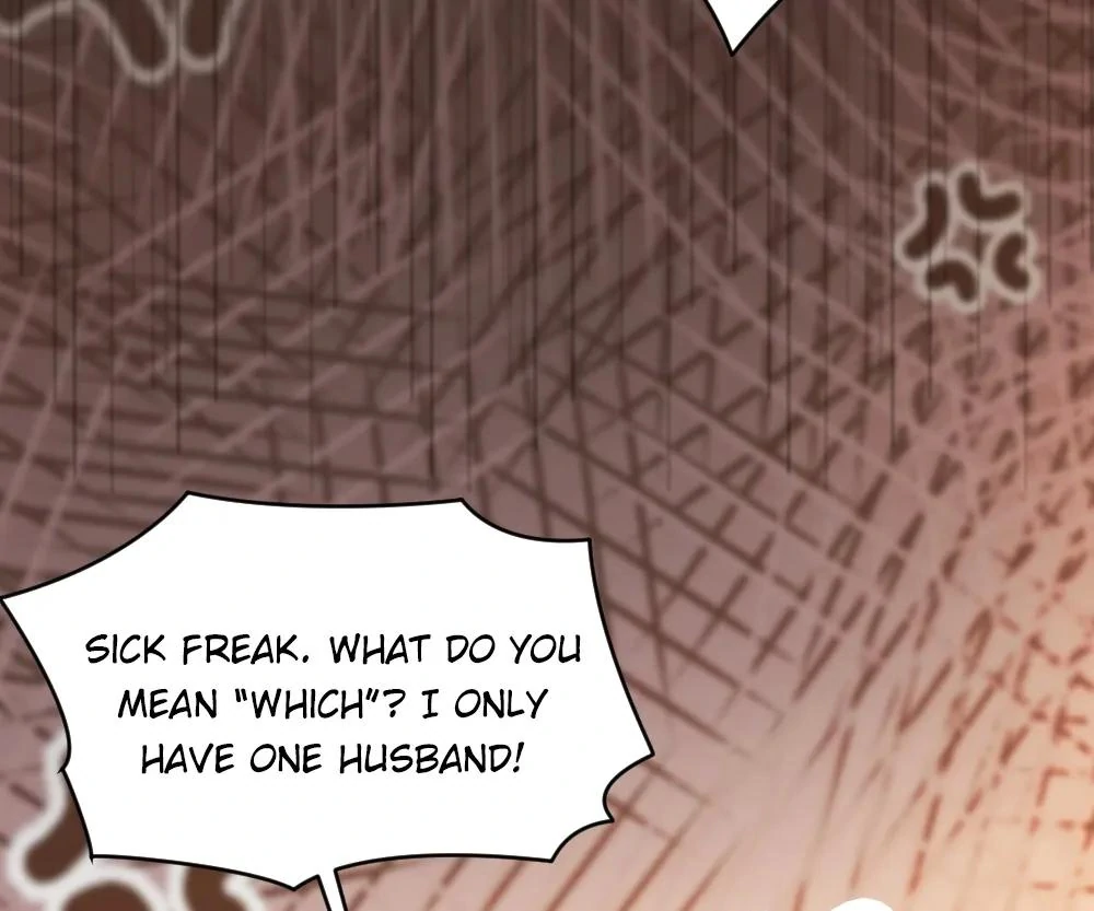 Handsome Guy Takes Over Systems Chapter 24 - Page 70