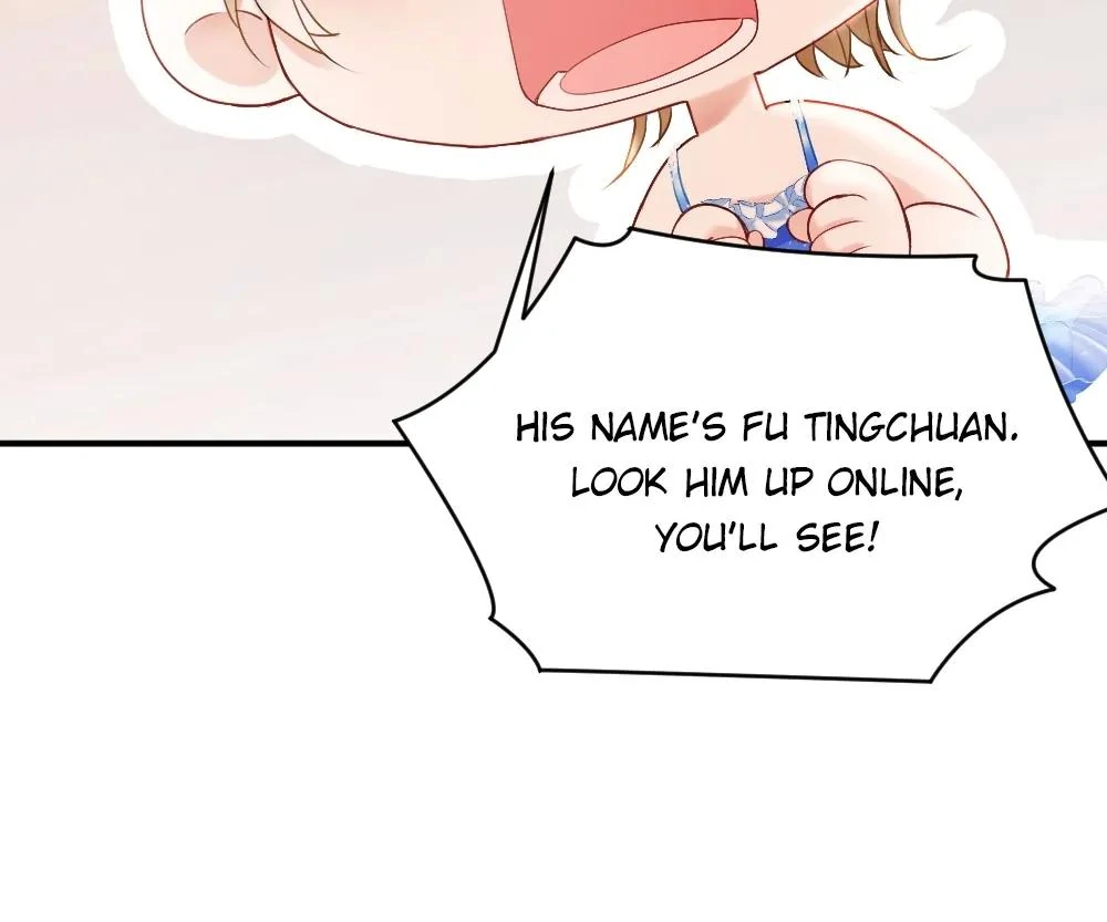 Handsome Guy Takes Over Systems Chapter 24 - Page 72