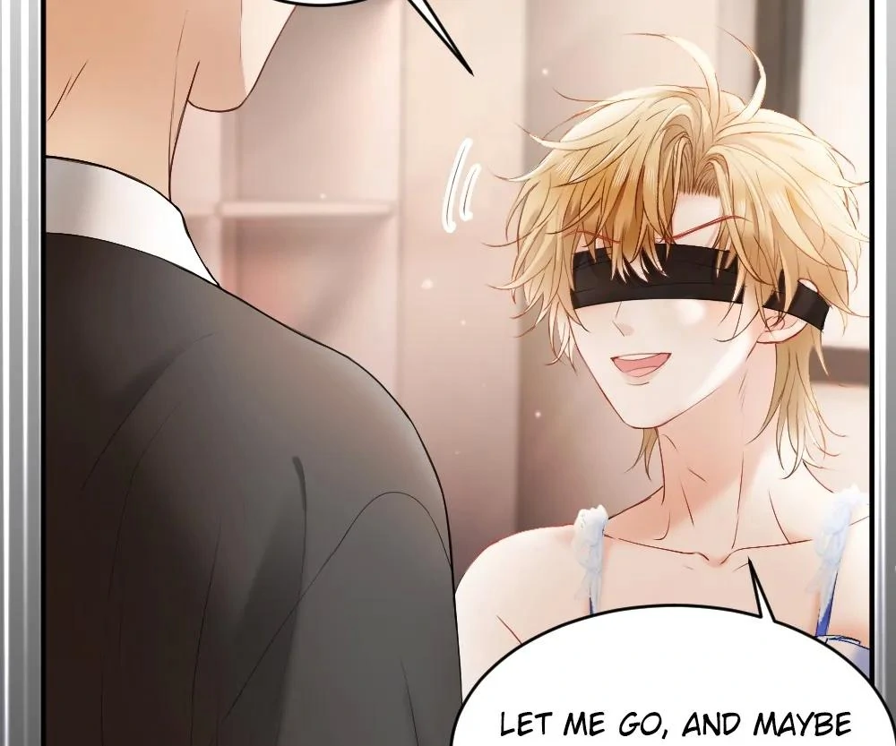 Handsome Guy Takes Over Systems Chapter 24 - Page 74