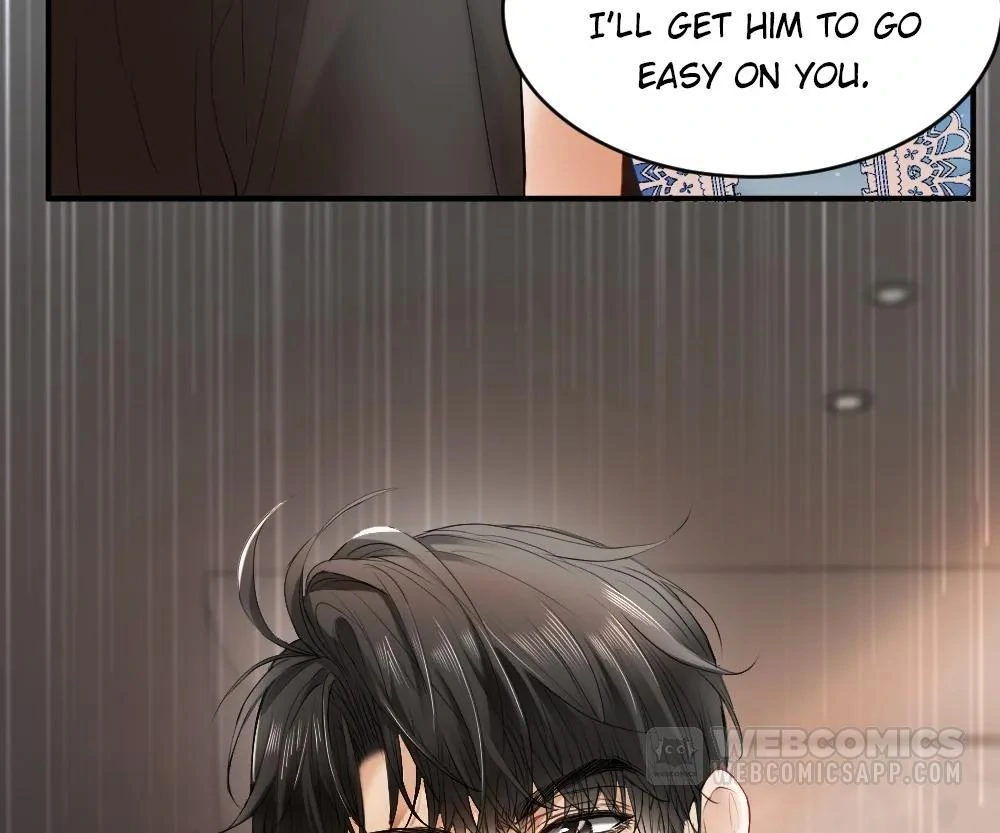 Handsome Guy Takes Over Systems Chapter 24 - Page 75