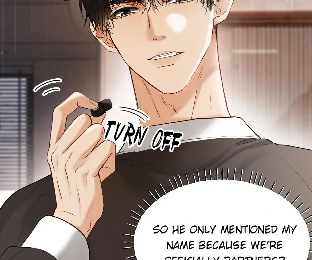 Handsome Guy Takes Over Systems Chapter 24 - Page 76