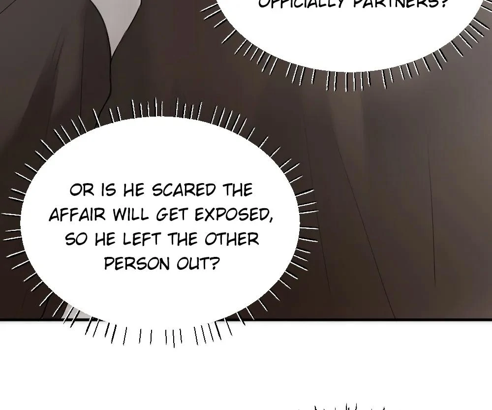 Handsome Guy Takes Over Systems Chapter 24 - Page 77