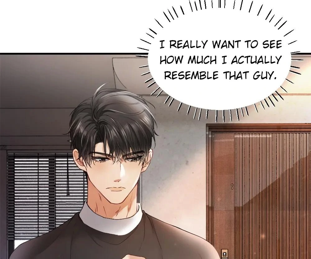 Handsome Guy Takes Over Systems Chapter 24 - Page 78