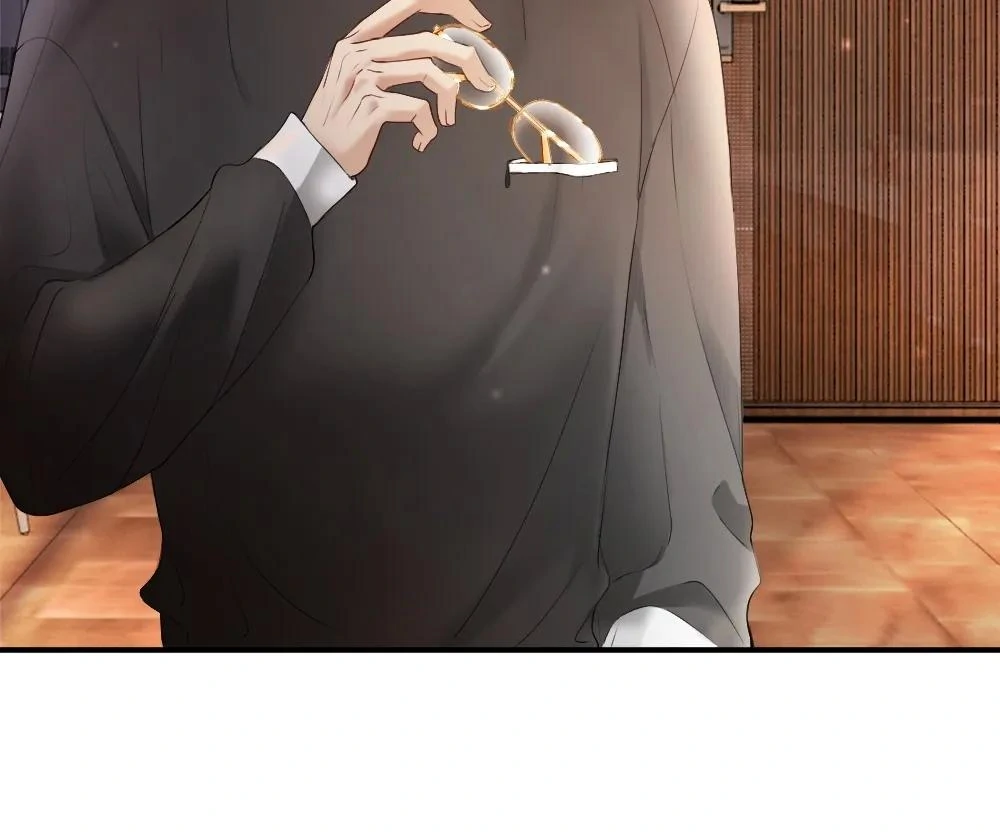 Handsome Guy Takes Over Systems Chapter 24 - Page 79