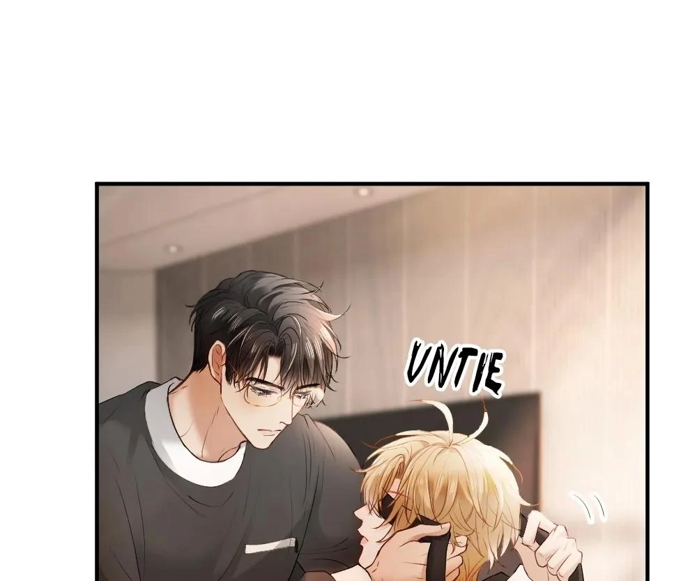 Handsome Guy Takes Over Systems Chapter 24 - Page 80