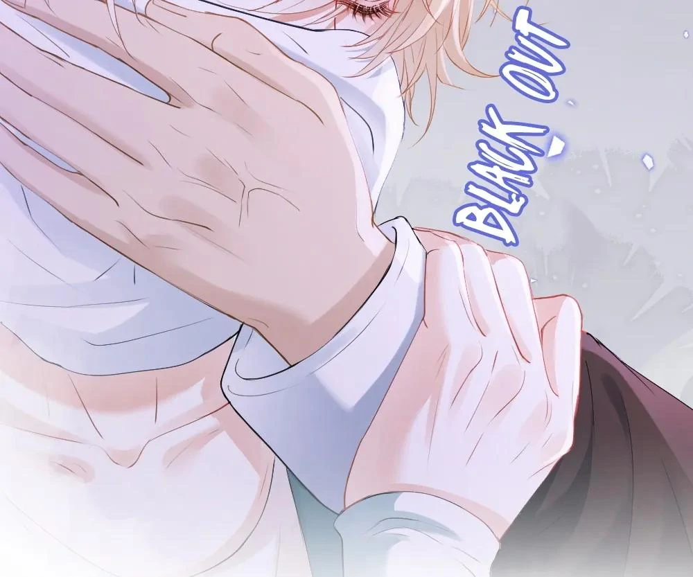 Handsome Guy Takes Over Systems Chapter 24 - Page 9